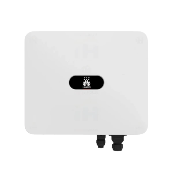 Invertoare Huawei - Huawei Invertor Hibrid trifazat Huawei 25 kW - SUN2000-25K-MB0