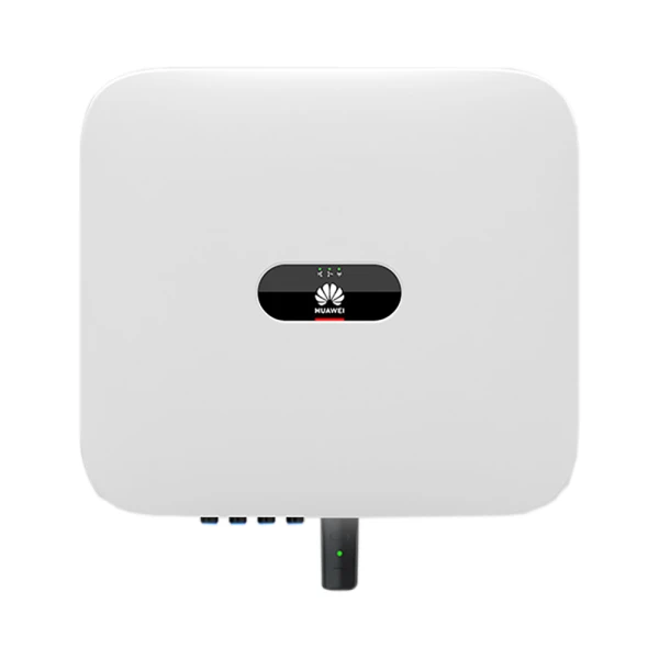 Invertoare Huawei - Huawei Invertor On-Grid trifazat Huawei 12 kW - SUN2000-12KTL-M2 High Current