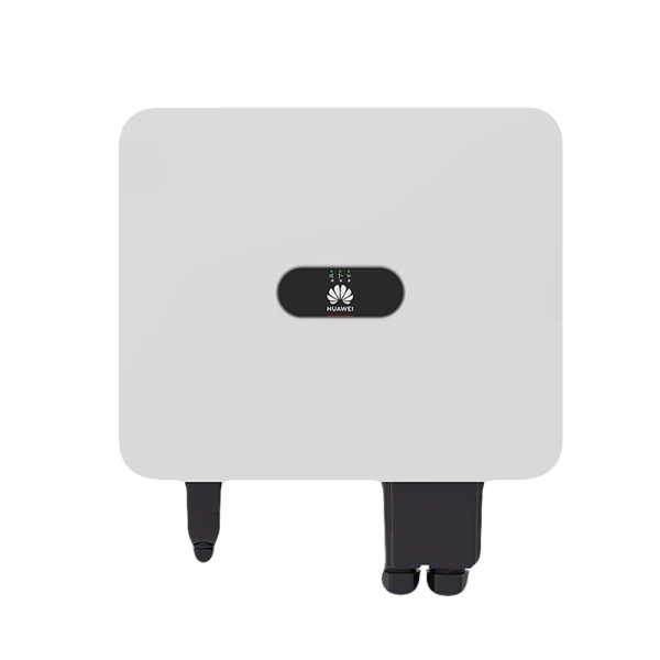 Invertoare Huawei - Huawei Invertor On-Grid trifazat Huawei 25 kW - SUN2000-25KTL-M5