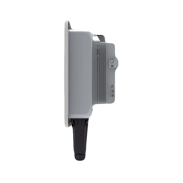 Huawei Invertor On-Grid trifazat Huawei 25 kW - SUN2000-25KTL-M5 [5]