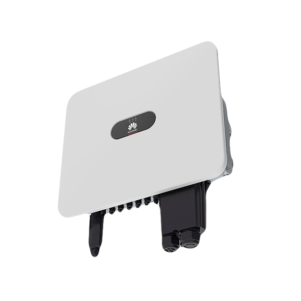 Huawei Invertor On-Grid trifazat Huawei 25 kW - SUN2000-25KTL-M5 [3]