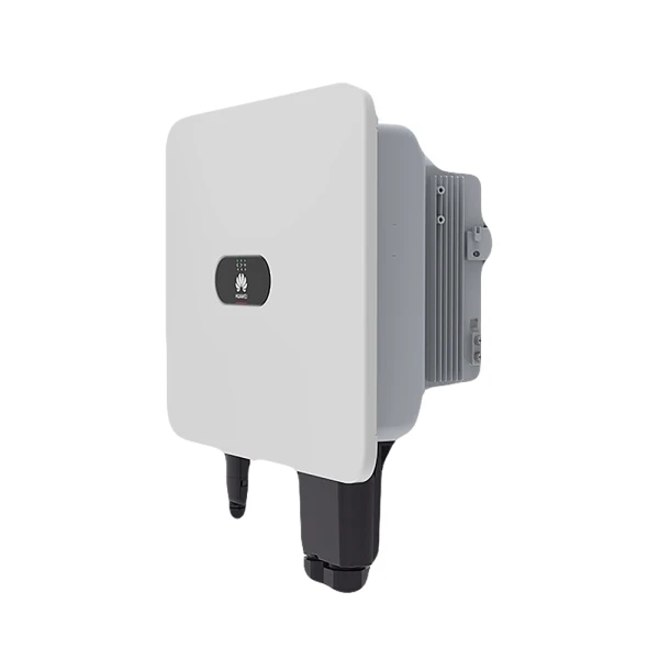 Huawei Invertor On-Grid trifazat Huawei 25 kW - SUN2000-25KTL-M5 [4]