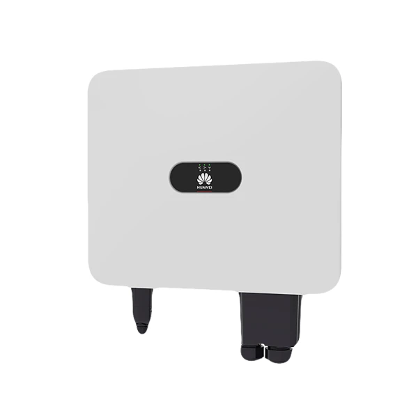 Huawei Invertor On-Grid trifazat Huawei 25 kW - SUN2000-25KTL-M5 [1]