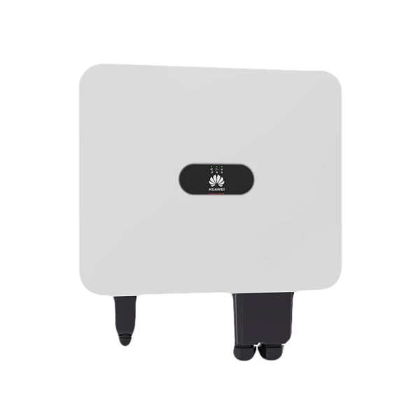 Huawei Invertor On-Grid trifazat Huawei 25 kW - SUN2000-25KTL-M5 [2]