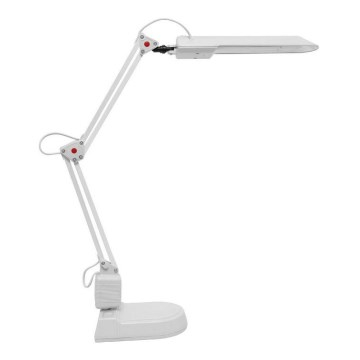 Lampi de birou si de masa - Lampa LED de masa 4LED Adept 8W/230V/NW, 8W, 4000K alb neutru