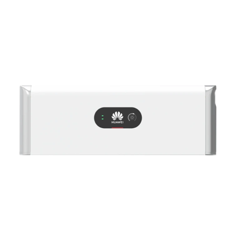 Invertoare Huawei - Modul de putere Huawei LUNA2000-5KW-C0 pentru stocare LiFePO4
