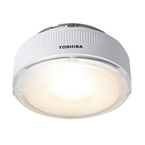Surse de lumina LED - 4LED Modul LED Light Engine Toshiba LEV12318W840TE, 18W, 4000K alb neutru