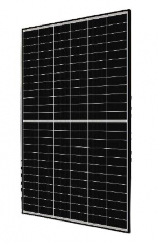Panouri solare Canadian Solar - Canadian Solar Panou fotovoltaic Canadian Solar 460W  - 455W CS6.2-48TD
