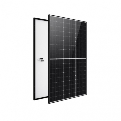 Panouri solare Longi - Longi Panou fotovoltaic LONGI LR5-54HIH 405W