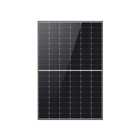 Longi Panou fotovoltaic LONGI LR5-54HIH 405W [1]