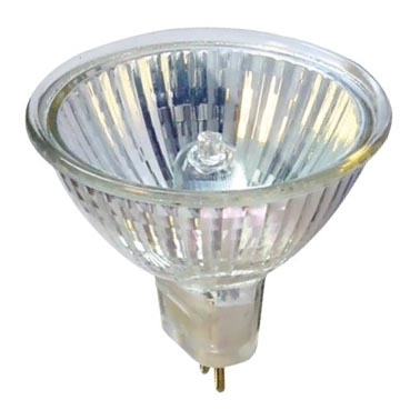 Surse de lumina LED - Spot LED 4LED GU5.3, 6,5W