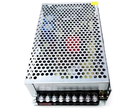 Accesorii iluminat - Sursa de alimentare LED 4LED, 200W