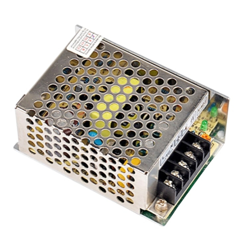 Accesorii iluminat - Sursa de alimentare LED 4LED DRV150GK