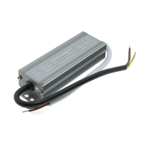 Accesorii iluminat - Sursa de alimentare LED 4LED DRV50-24-65