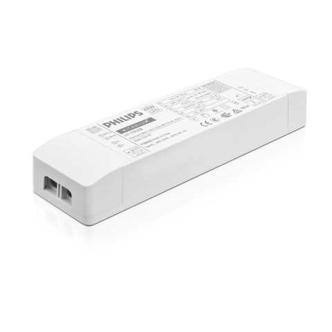 Accesorii iluminat - 4LED Sursa de alimentare LED Philips