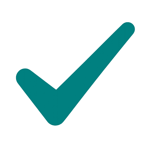 Alegi fără riscuri