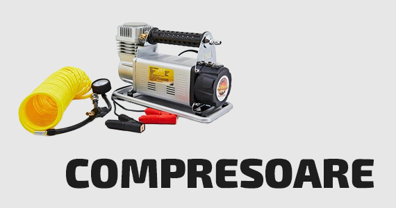 COMPRESOARE