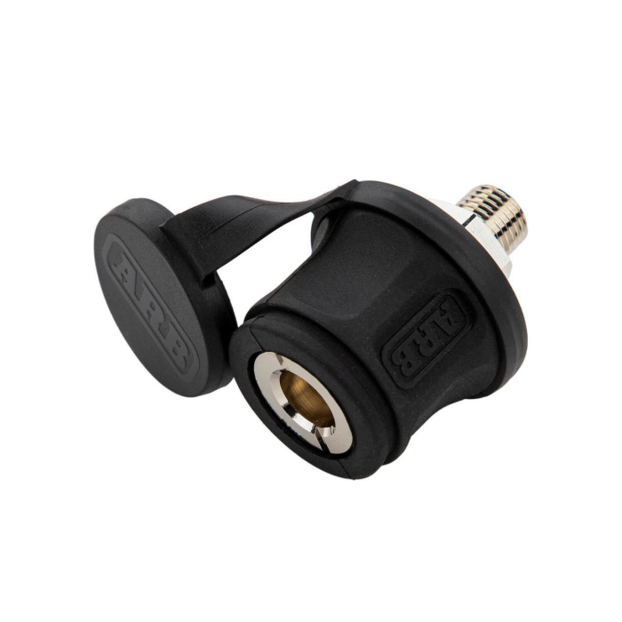 Kit Furtun umflare anvelope ARB - 7 metri [2]