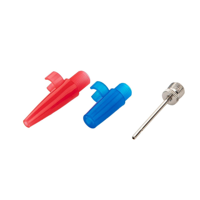 Kit Furtun umflare anvelope ARB - 7 metri [3]