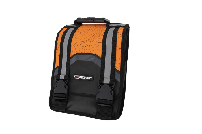 Kit de recuperare ARB Weekender [3]