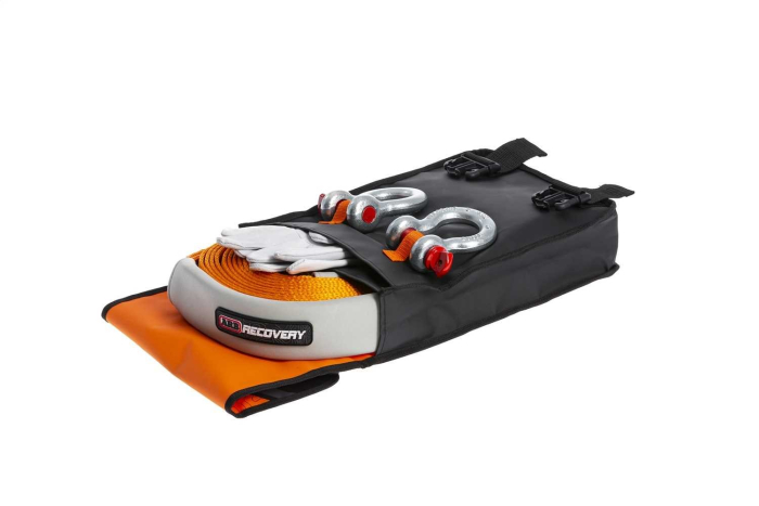 Kit de recuperare ARB Weekender [2]