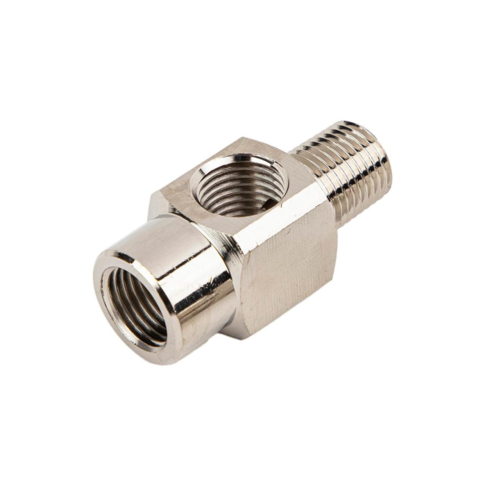 Kit Furtun umflare anvelope ARB - 7 metri [4]