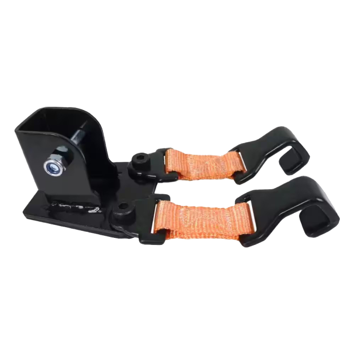 Adaptor ridicare cric Hi-Lift pentru jantă [2]