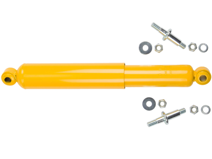 Amortizor direcție Old Man Emu Toyota Land Cruiser J60 / J70 / J80 / J105 [2]