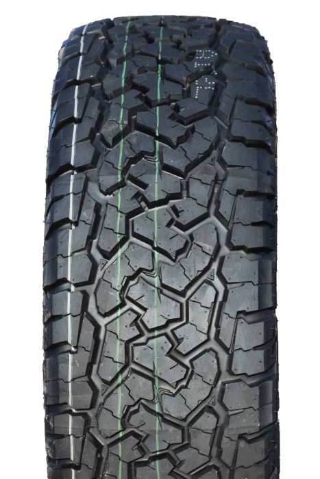 Anvelopă All-Terrain ROADCRUZA RA1100 265/65-R17 112S [2]