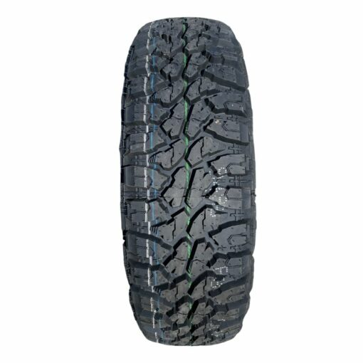 Anvelopă Mud-Terrain ROADCRUZA RA3200 265/65-R17 120/117Q [2]