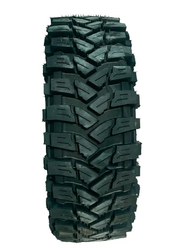 Anvelopă Off-Road EQUIPE Climber Trepador 235/60-R16 102Q [3]