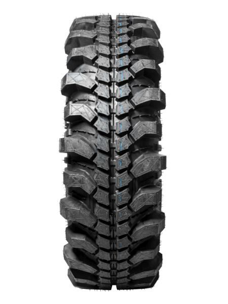 Anvelopă Off-Road Journey Digger 31×10.5-R15 LT 109K 6PR TL [3]