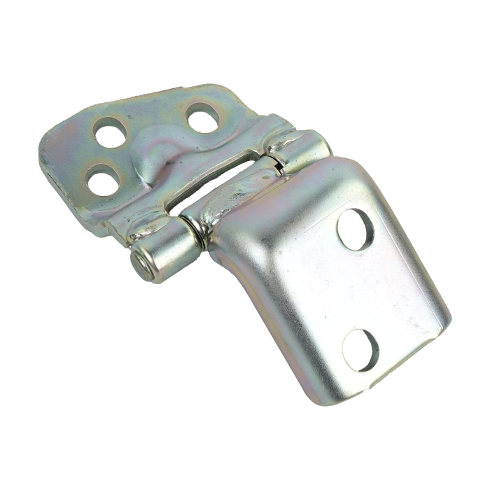 Balama inferioară ușă portbagaj OE Suzuki Jimny 1998-2018 [2]