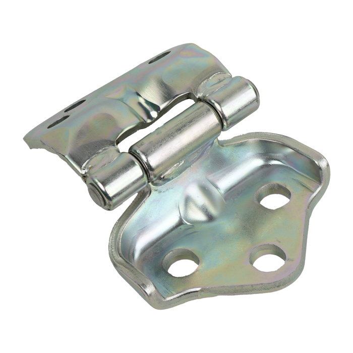 Balama superioară ușă portbagaj OE Suzuki Jimny 1998-2018 [2]