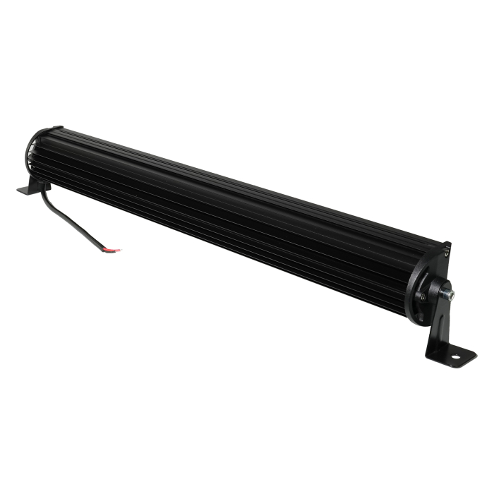 Bara LED dreapta 270W - fascicul combo - 55 cm - 10-30V [2]