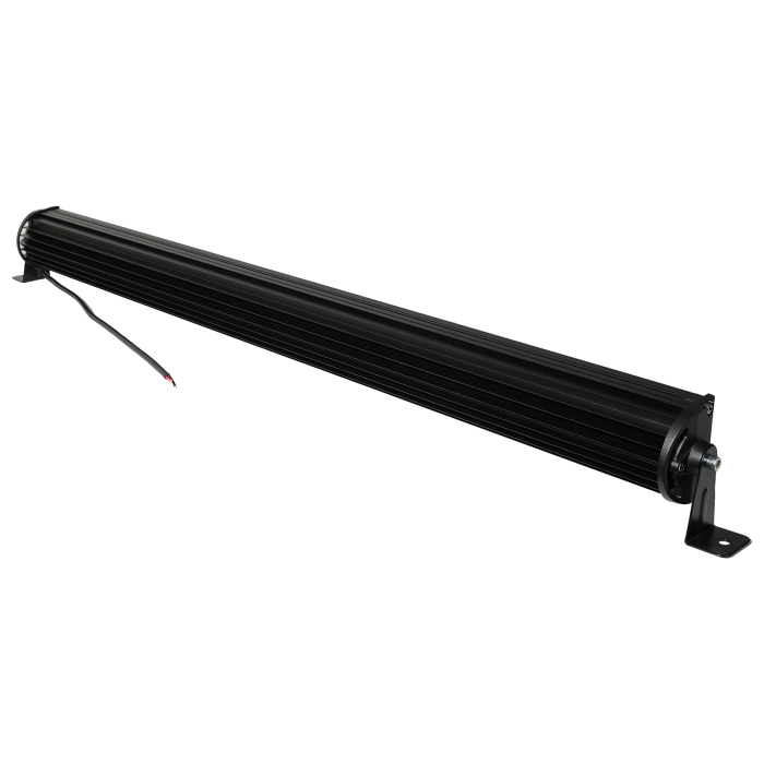 Bara LED dreapta 405W - fascicul combo - 80 cm - 10-30V [2]