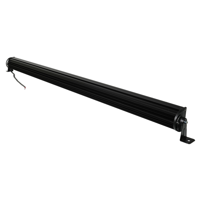 Bara LED dreapta 540W - fascicul combo - 106 cm - 10-30V [2]