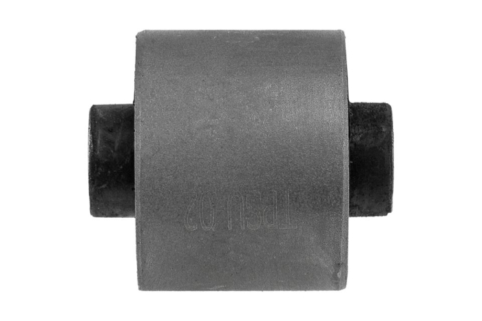 Bucșă cauciuc tendon - punte Suzuki Jimny 1998-2018 [2]