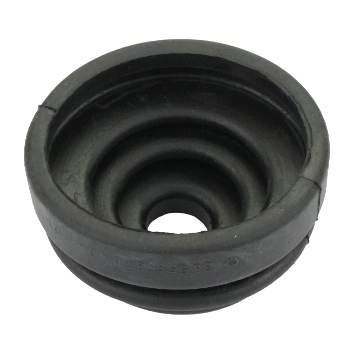 Burduf cauciuc schimbător viteze OE Toyota Land Cruiser J70 / Hilux V/VI [2]