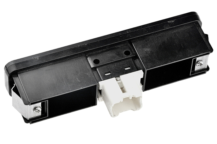 Buton geam electric dreapta Suzuki Vitara [3]