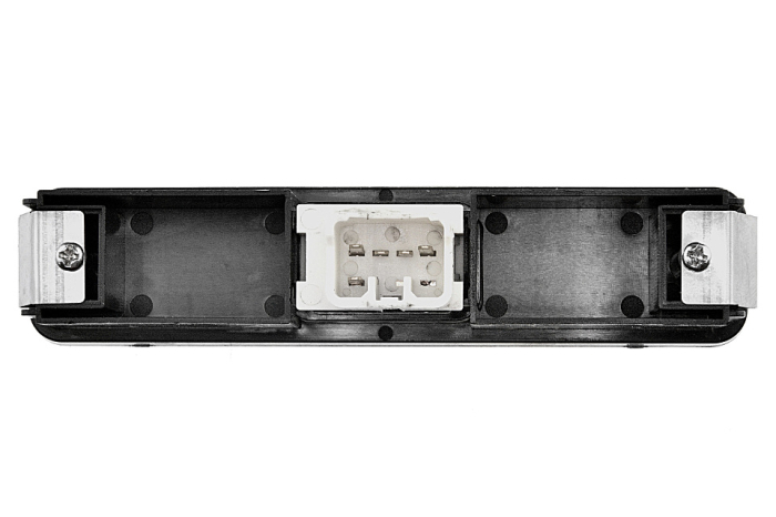 Buton geam electric dreapta Suzuki Vitara [5]