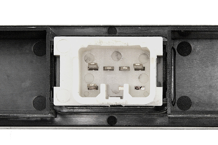 Buton geam electric dreapta Suzuki Vitara [6]