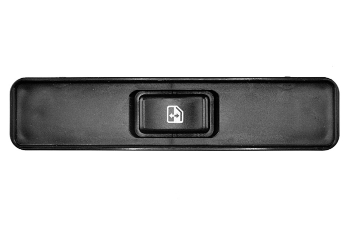 Buton geam electric dreapta Suzuki Vitara [2]