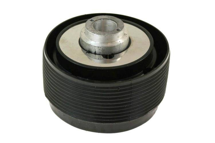 Butuc adaptor volan Suzuki Samurai [2]