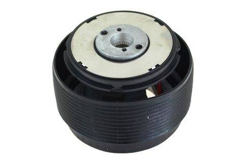 Butuc adaptor volan Suzuki Vitara / Jimny [2]