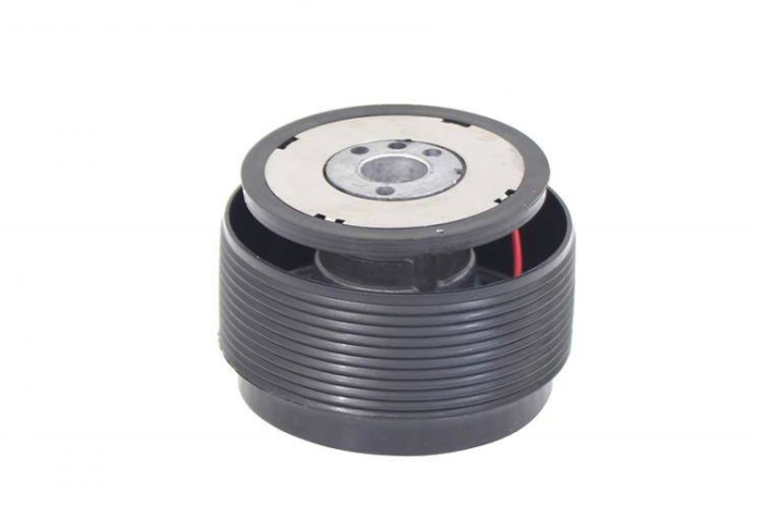 Butuc adaptor volan Toyota Land Cruiser / Hilux / 4Runner [2]