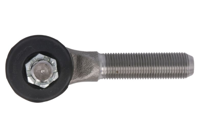 Cap de bară direcție / conexiune filet dreapta PREMIUM Suzuki Jimny 1998-2018 [2]