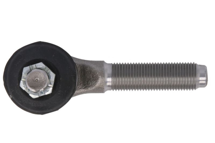 Cap de bară direcție / conexiune filet stânga PREMIUM Suzuki Jimny 1998-2018 [2]