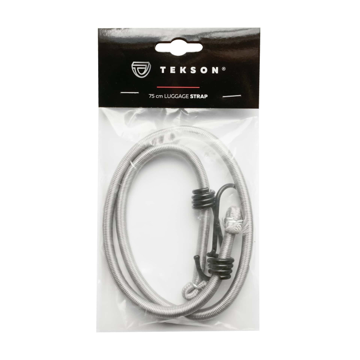 Chingă elastică cu cârlige – 75 cm [3]