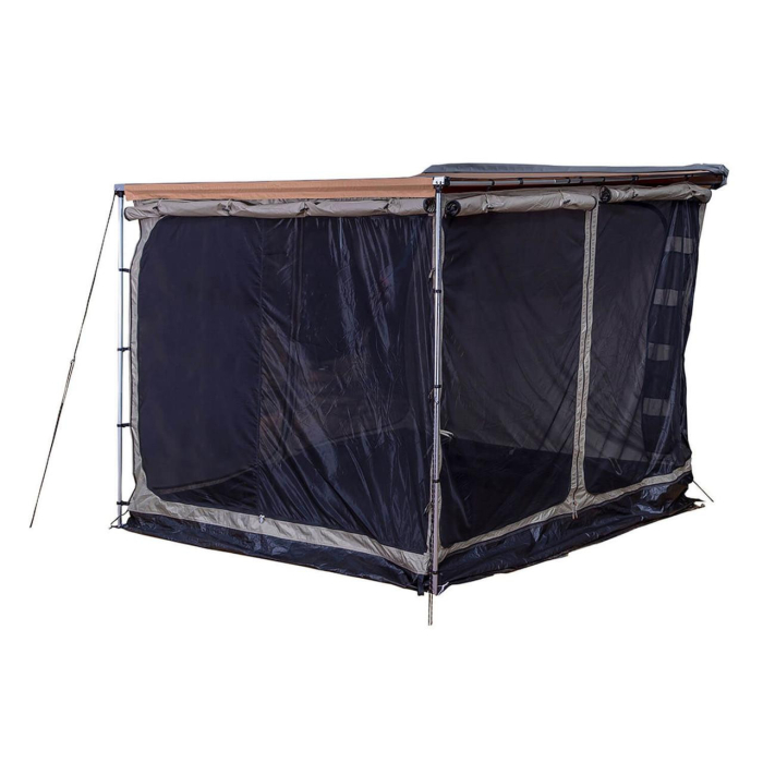 Cort Deluxe pentru Marchiză auto ARB Touring 2.5x2.5 m [6]